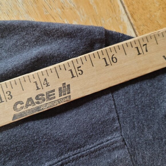 Small Vintage Metallica Graphic Concert Logo T Shirt Cotton - Picture 5 of 8